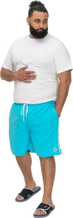 Immagine prodotto DUKE UTDC193 P (3XL)