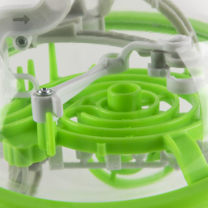 Immagine prodotto Spin Master Giochi Perplexus Go (Tedesco)