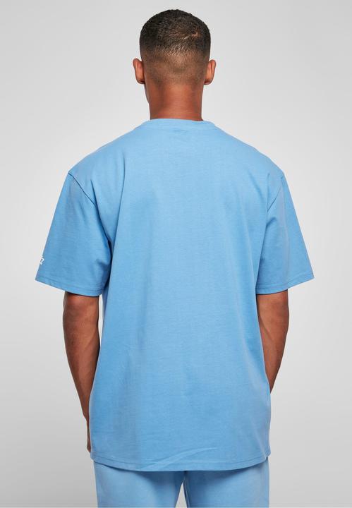 Immagine prodotto Starter Maglietta Essential Oversize (S)