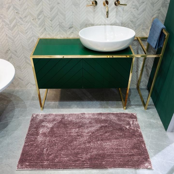 Produktbild Karat Coral (50 x 80 cm)