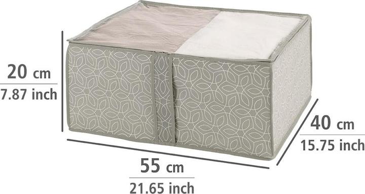 Actual product image Wenko Balance Softbox