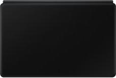 Immagine prodotto Samsung EF-DT970BBEGFR (FR, Galaxy Tab S7+)