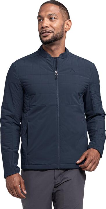 Image du produit Schöffel Veste isolante Bozen (56, 3XL)