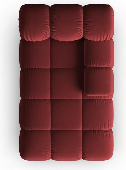 Actual product image Micadoni Bellis (Chaise longue)