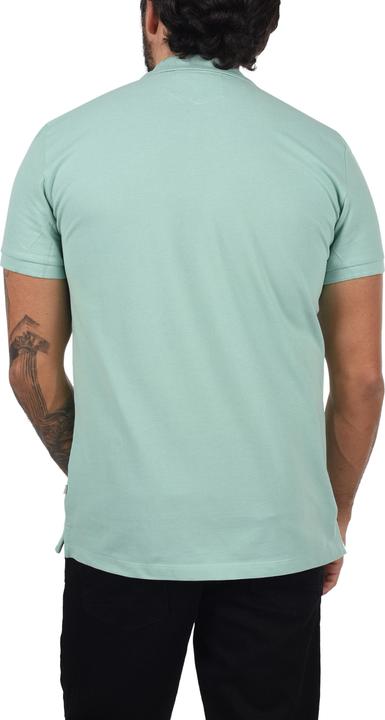 Actual product image Casual Friday CFPolo 20502760 (L)