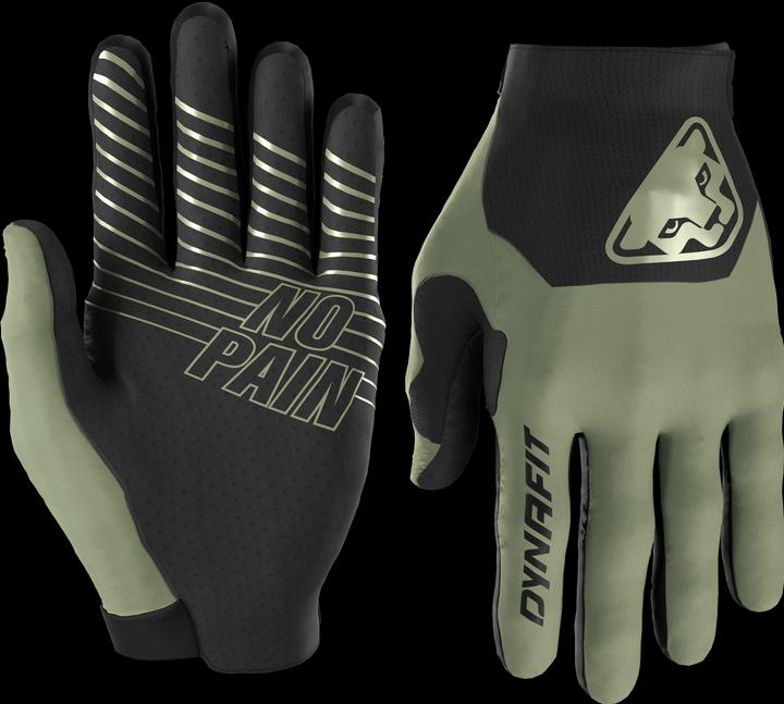 Produktbild Dynafit Ride Handschuhe Unisex (M)