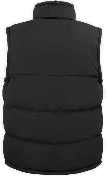 Immagine prodotto Regatta Gilet Imbottito Imbottita Uomo (XXL)