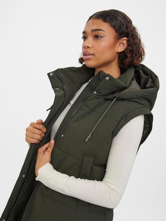 Actual product image Vero Moda Jacket (S)