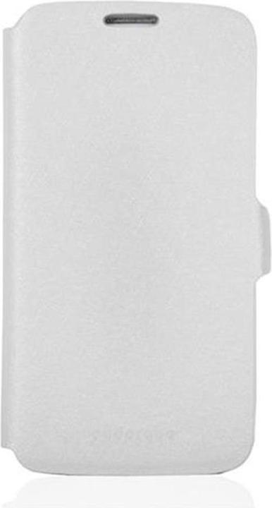 Actual product image Cadorabo Case cover for Samsung Galaxy S5 / S5 NEO (Samsung Galaxy S5 Neo, Samsung Galaxy S5)