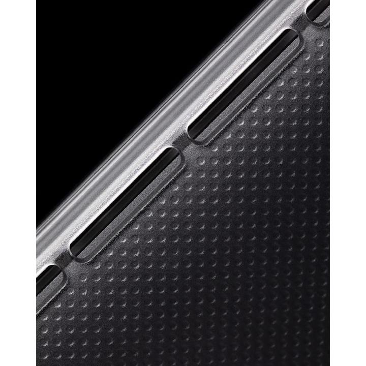 Produktbild Incase Hardshell Case (13.30", Apple)