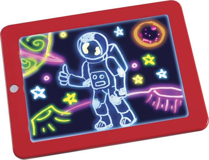 Produktbild MediaShop Magic Pad
