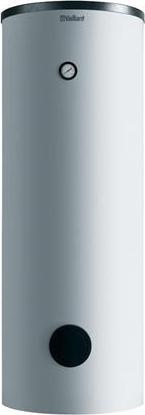 Produktbild Vaillant VIH RW 200