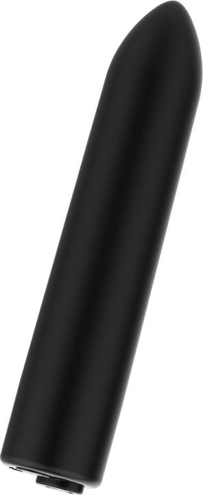 Immagine prodotto Intense Palla Vibrante Intensa - 10 Modelli