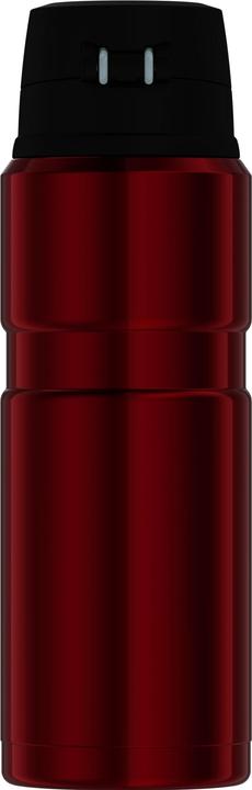 Immagine prodotto Thermos Stainless King (0.70 l)