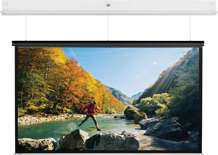 Image du produit Projecta DescenderPro (158.27", 16:9)