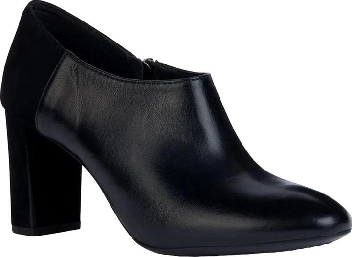Image du produit Geox - Bottines PHEBY - Femme (41)