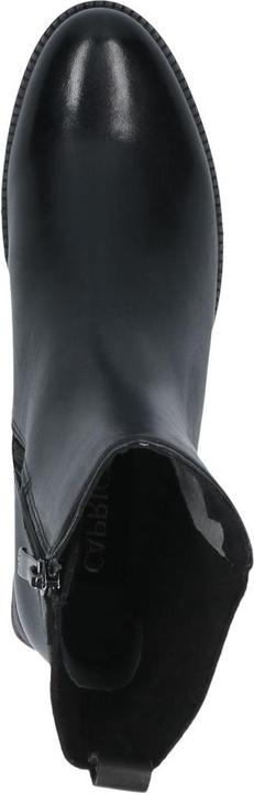Image du produit Caprice Bottines (38.5)