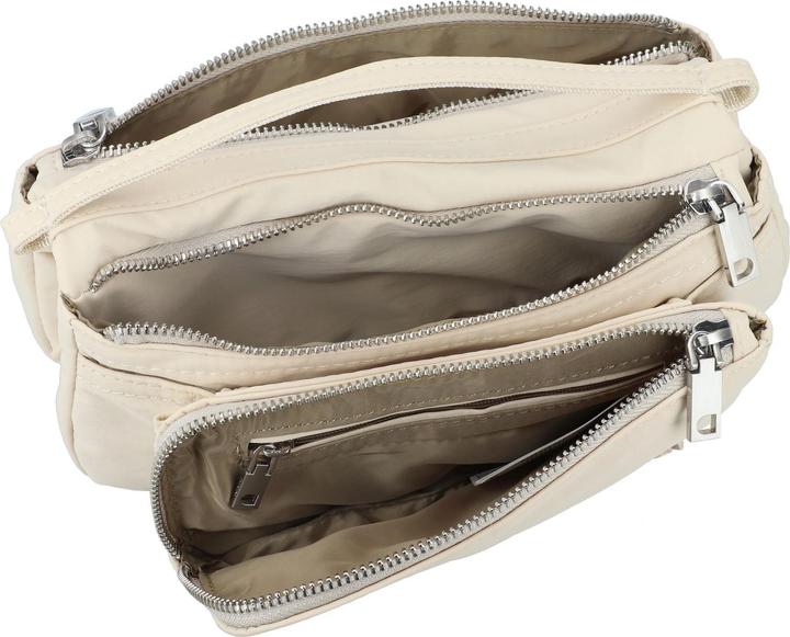 Immagine prodotto Desigual Borsa a tracolla modulare Monza 24,2 cm