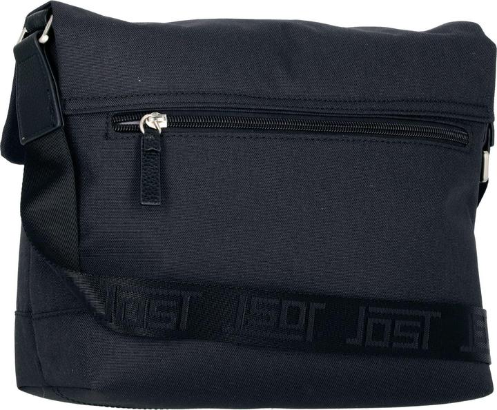 Actual product image Jost Bergen Shoulder Bag