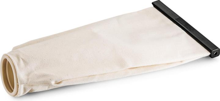 Productafbeelding Kärcher Filterzakdoek 5l