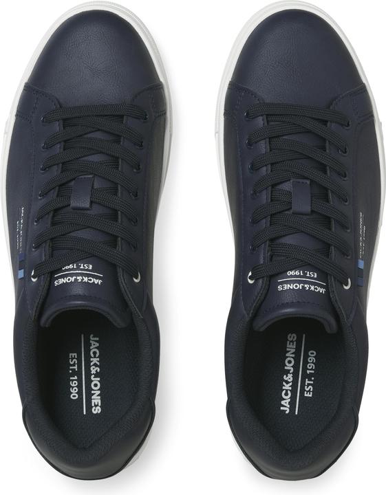 Image du produit Jack & Jones Jfwbale Pu Sneaker Noos (43)
