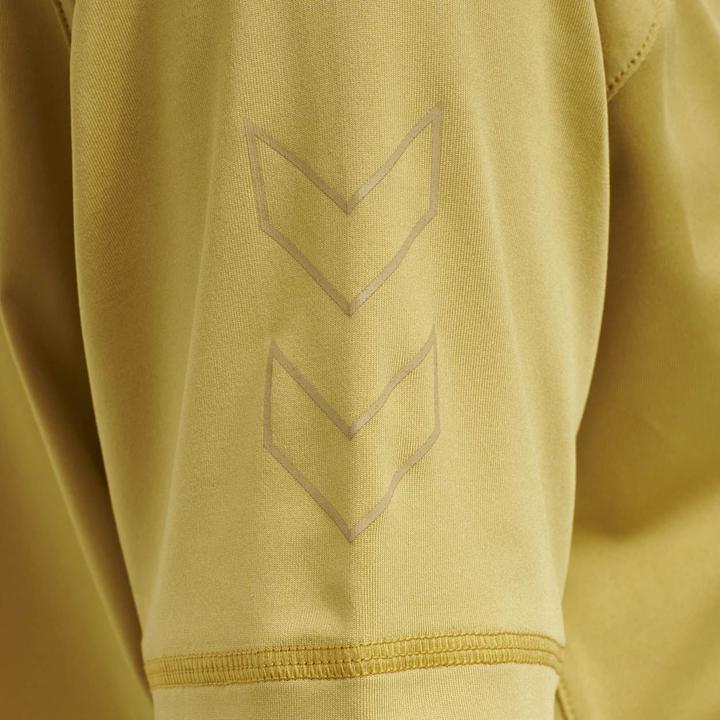 Actual product image hummel Cima Xk T-Shirt S/S Woman (M)