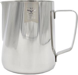 Espresso Gear Pichet classique avec ligne de mesure 0,6 l (0.60 l)
