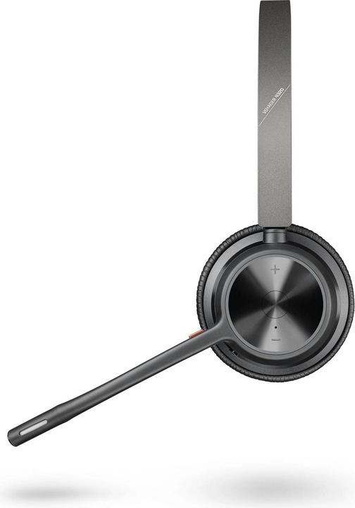 Produktbild Poly Voyager 4320 MS (Kabellos, USB-A)