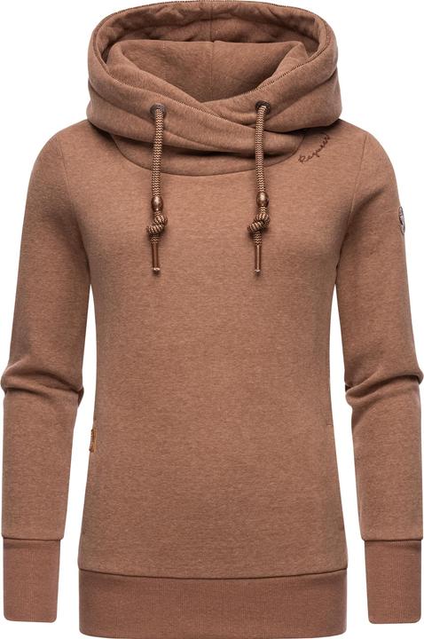 Immagine prodotto Ragwear Gripy Bold (M)