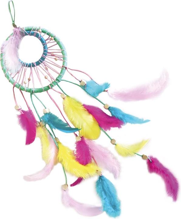 Actual product image Artista Dreamcatcher