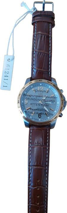 Immagine prodotto Meister Anker Herren - Uhr
