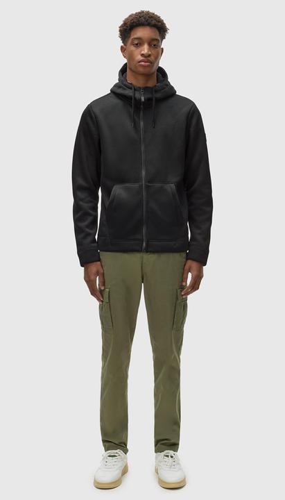 Image du produit Ragwear Fabian (XL)