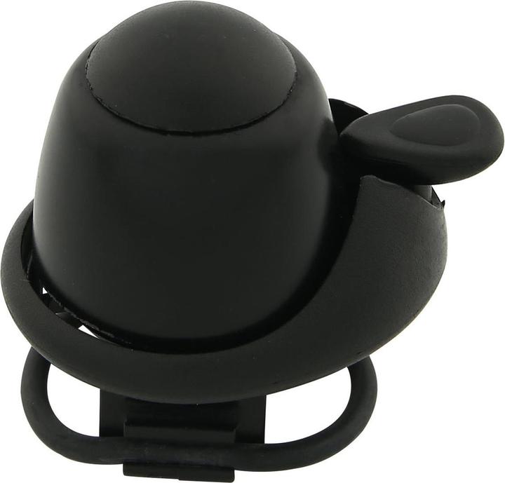 Widek Deci Bell XXL