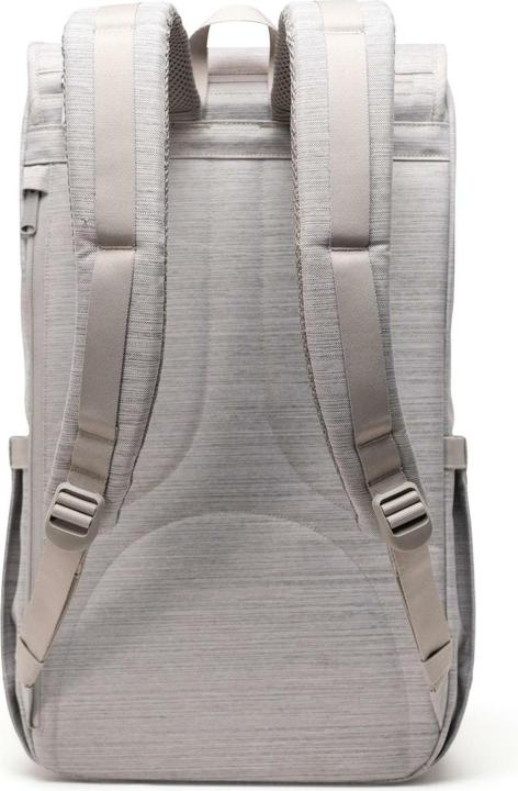 Actual product image Herschel Little America (30 l)