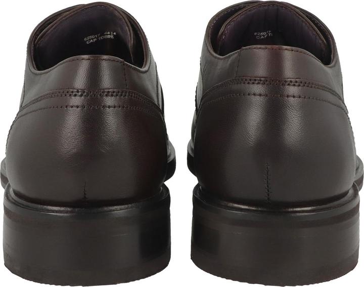 Produktbild Baldessarini Samuel Calf - 62597 (41)