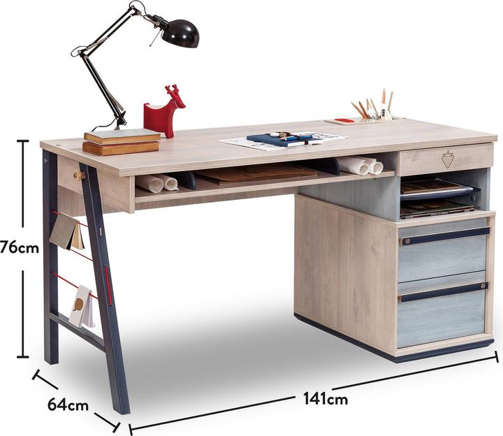 Produktbild Skye Decor Tyler