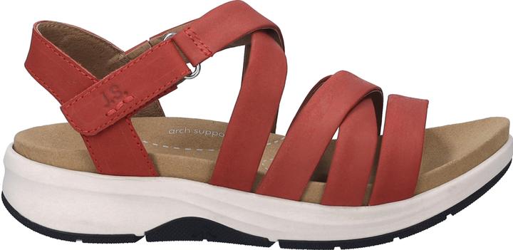 Actual product image Josef Seibel 97307-380 (39)