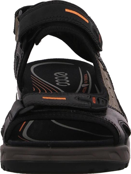 Produktbild Ecco Sandalen (45)