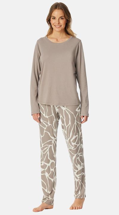 Immagine prodotto Schiesser Pigiami Abbigliamento da notte moderno (44)