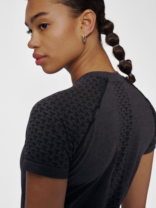 Image du produit hummel Ci Seamless T-Shirt (XS)