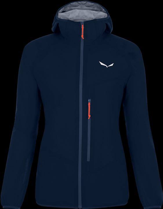 Image du produit Salewa Veste Agner 2 3L Powertex Da (36)
