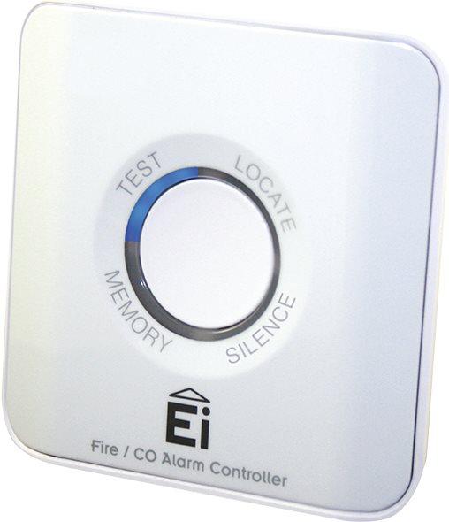 Actual product image Ei Electronics Fernbedienung Ei450