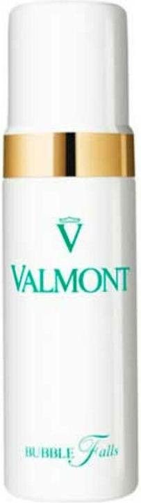 Image du produit Valmont Bubble Falls (Mousse, 150 ml)