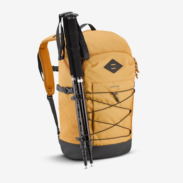 Produktbild Quechua NH500 (20 l)