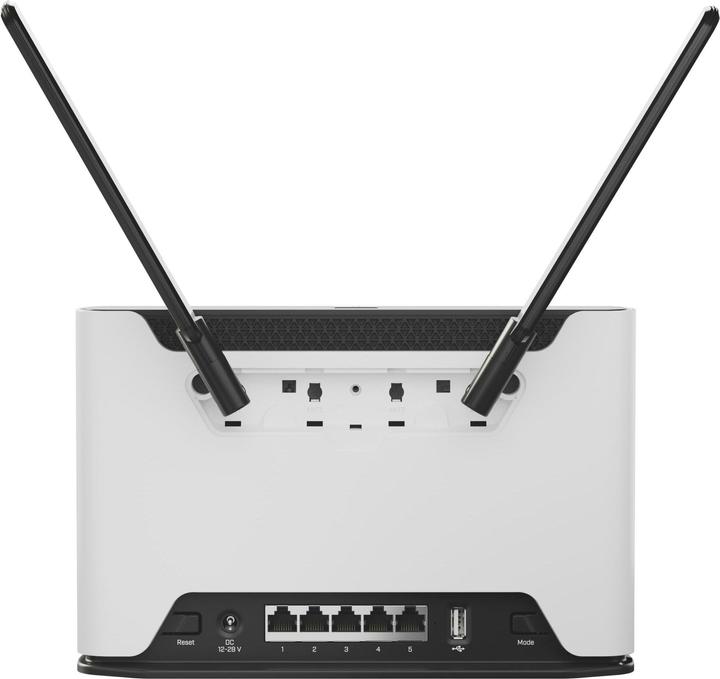 Produktbild MikroTik Chateau 5G