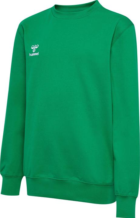hummel Hmlgo 2.0 Sweatshirt Kids