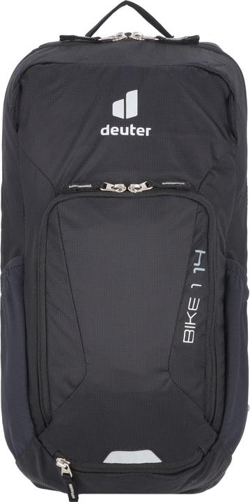 Produktbild Deuter Bike I 14 (14 l)