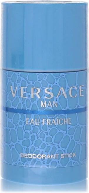 Actual product image Versace Eau fraîche (Stick, 75 ml)
