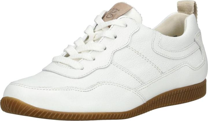 Actual product image Paul Green Sneaker (43)