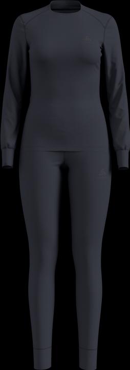 Odlo Active Warm Set (M)